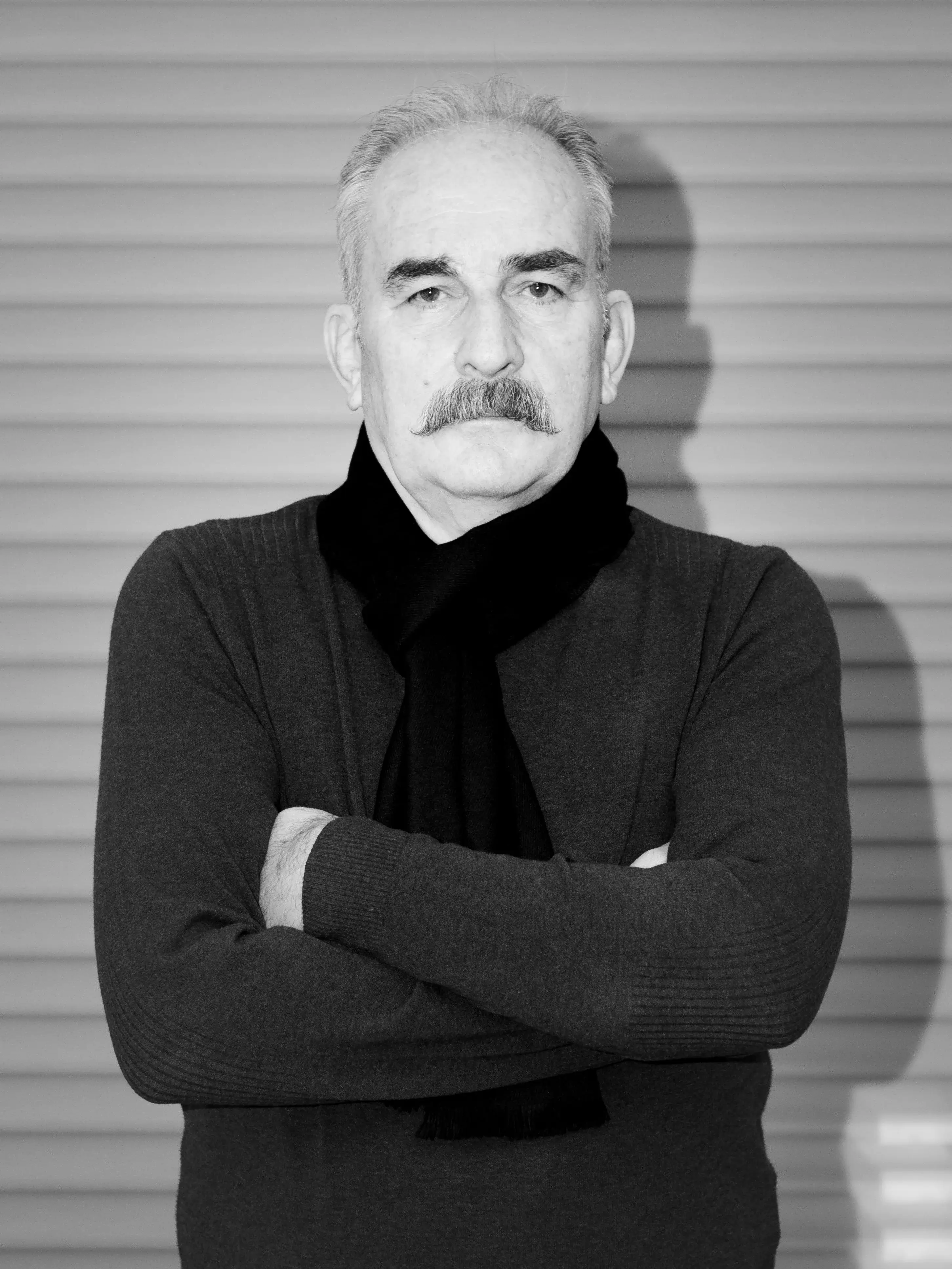 Abdullah Kırdağ